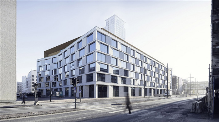 深圳桃讯讯网络科技有限公司